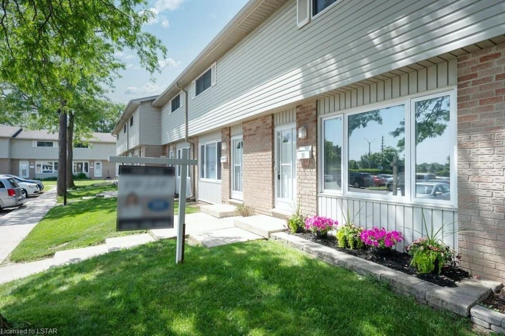 Photo of Outdoor in White Oaks
