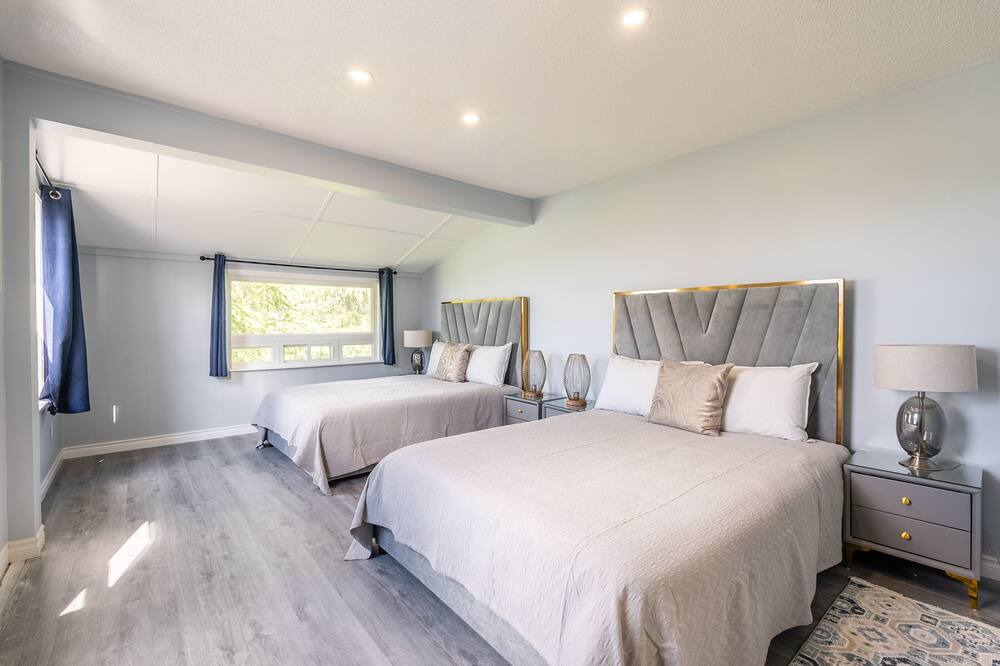 Photo of Bedroom in Dunnville
