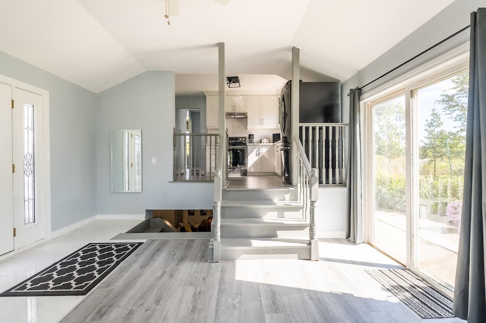 Photo of Bedroom in Dunnville