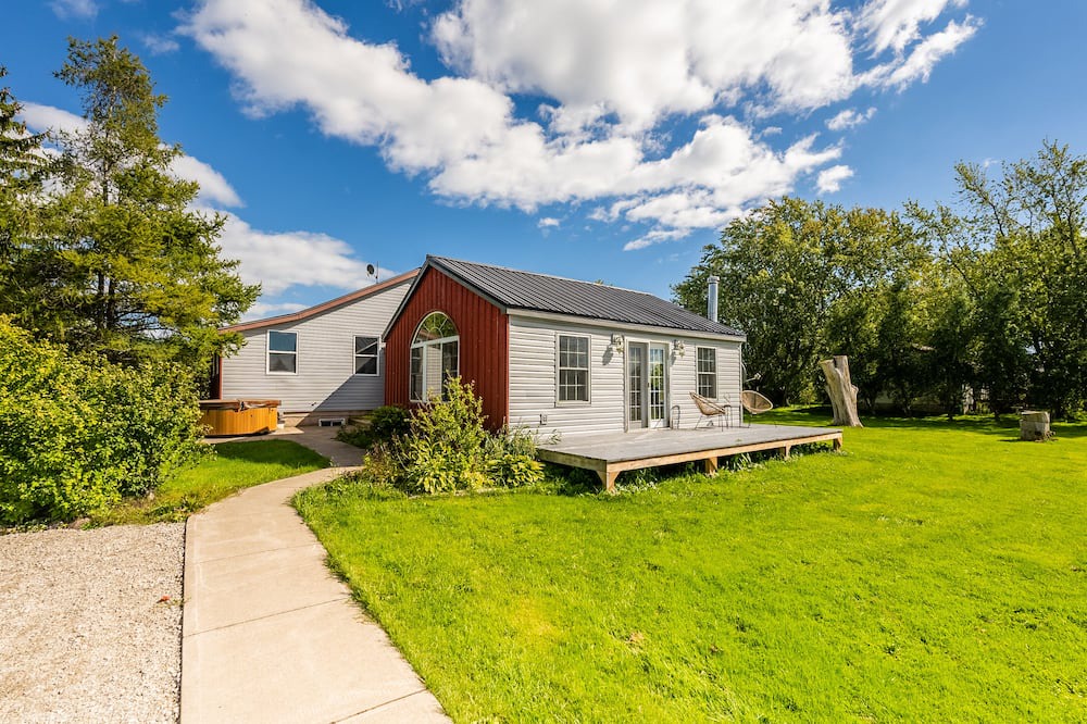 Photo of Outdoor in Dunnville
