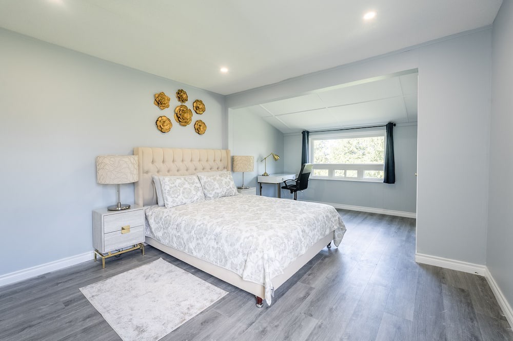 Photo of Bedroom in Dunnville