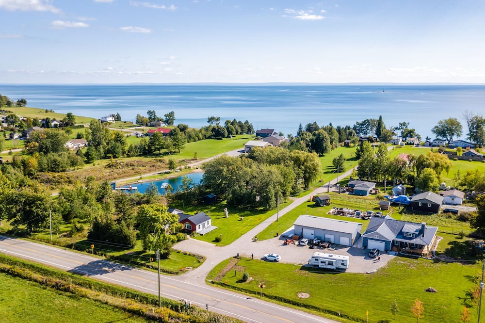 Photo of Others in Dunnville