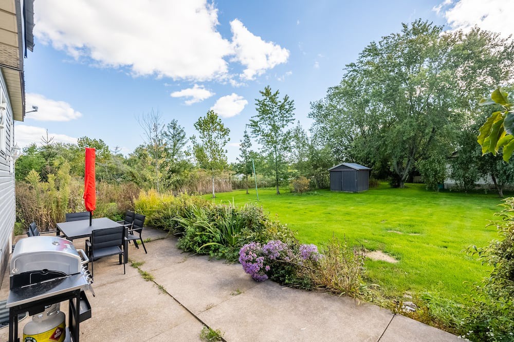 Photo of Outdoor in Dunnville