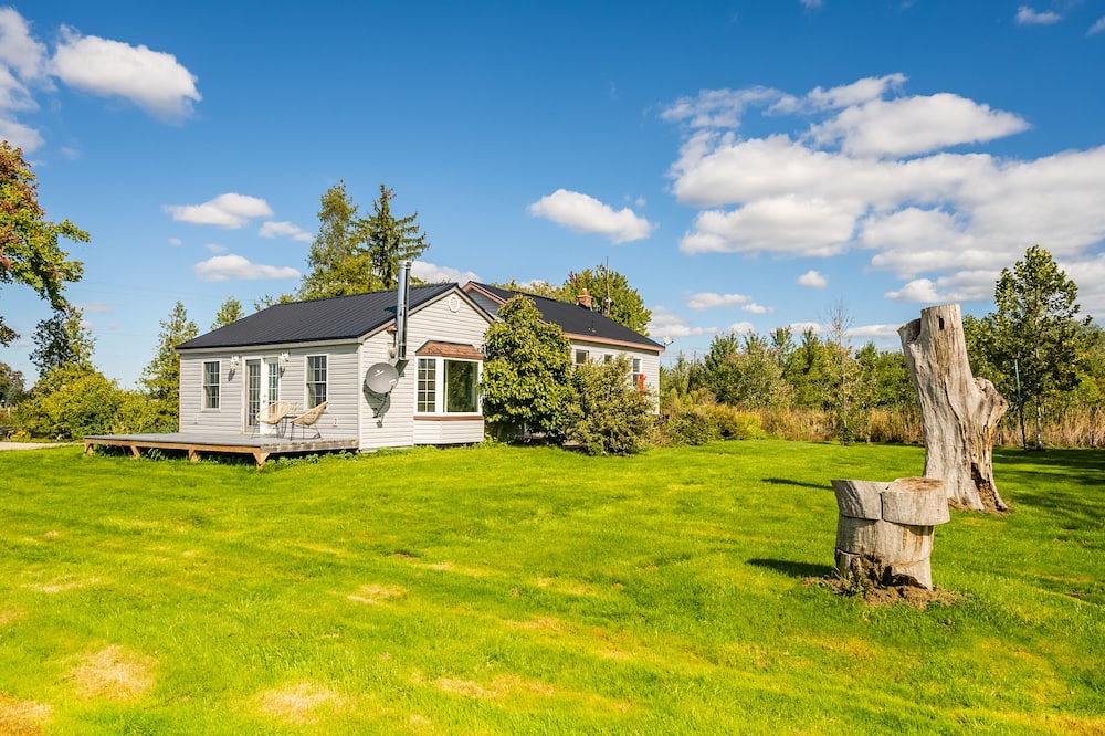 Photo of Outdoor in Dunnville