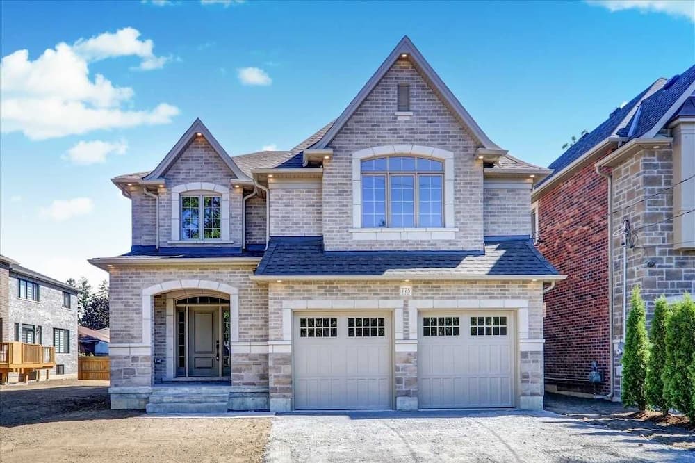 Photo of Outdoor in Durham Region