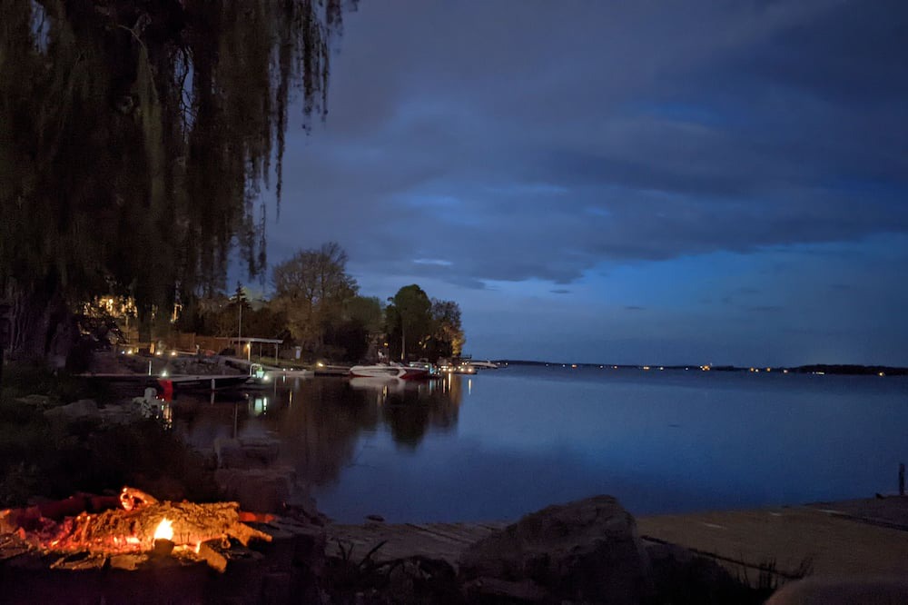 Photo of Others in Orillia