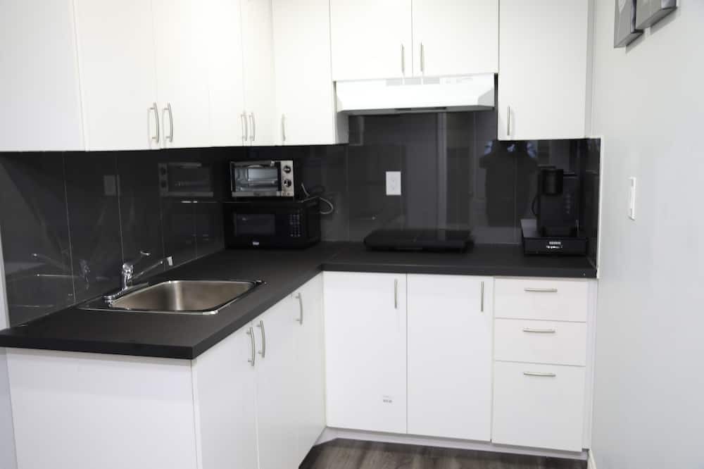 Photo of Kitchen in Woodstock