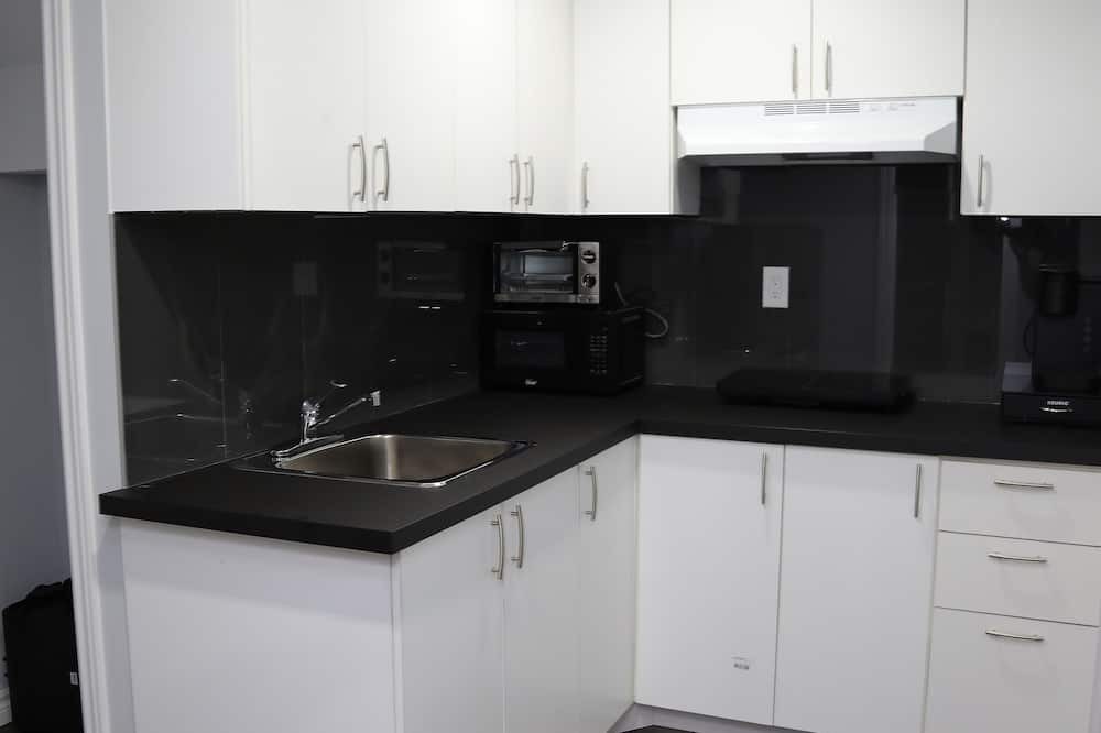 Photo of Kitchen in Woodstock