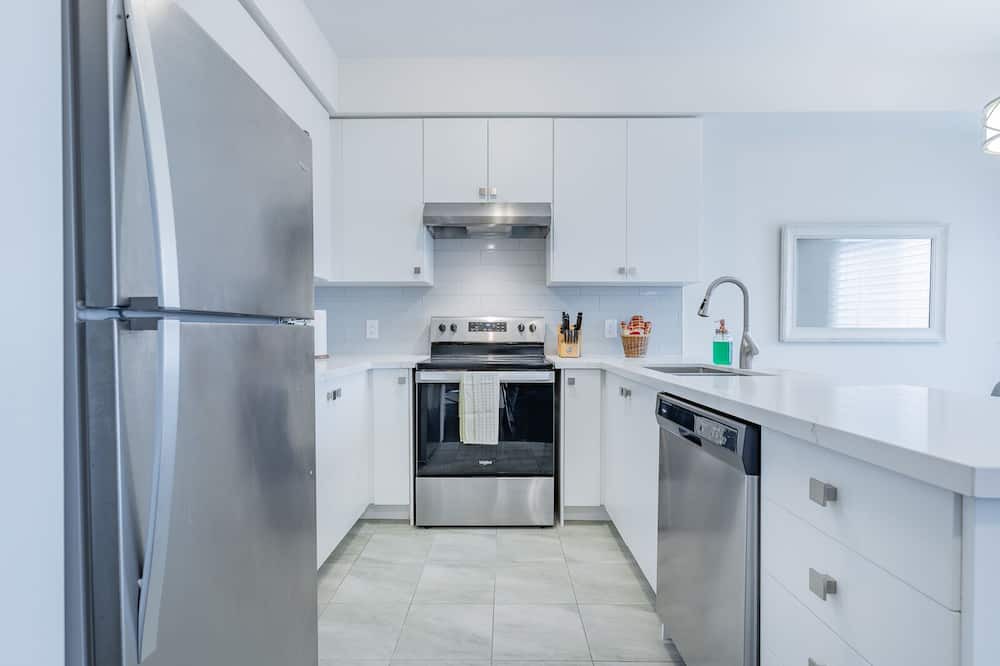 Photo of Kitchen in Bradford