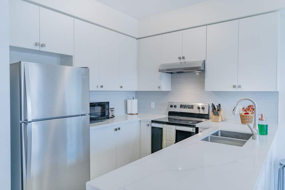 Photo of Kitchen in Bradford