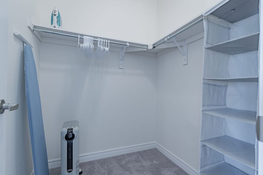 Photo of Bedroom in Bradford