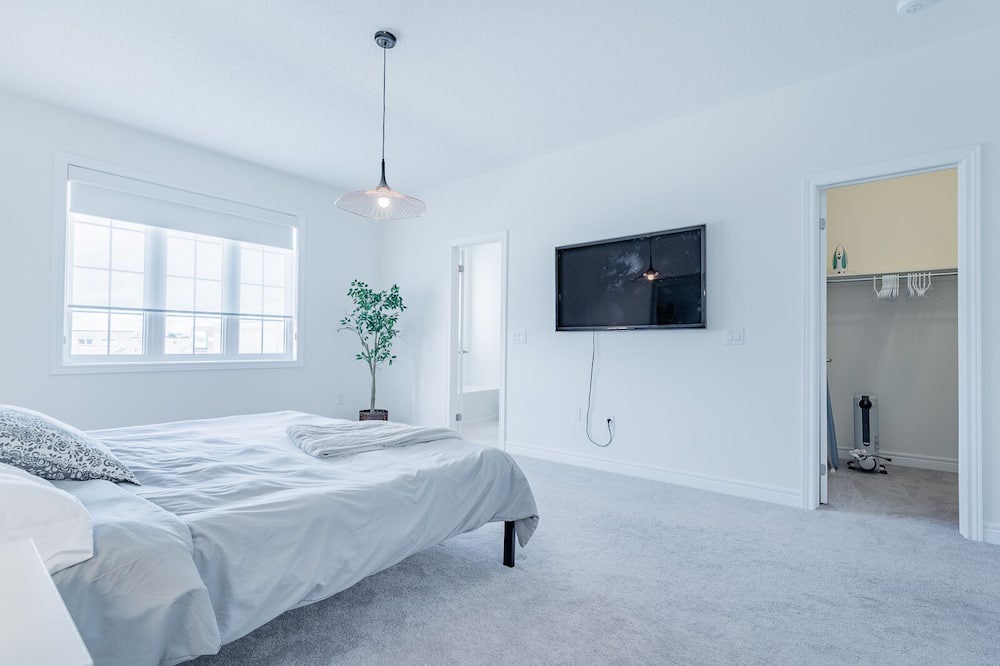Photo of Bedroom in Bradford