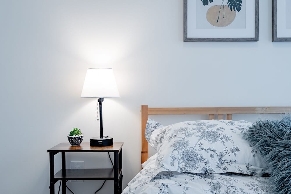 Photo of Bedroom in Bradford