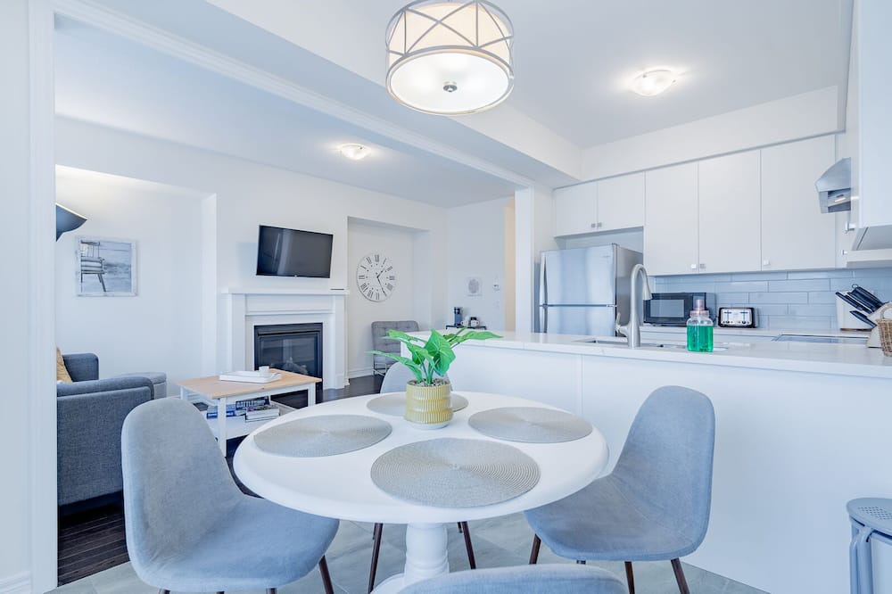 Photo of Kitchen in Bradford