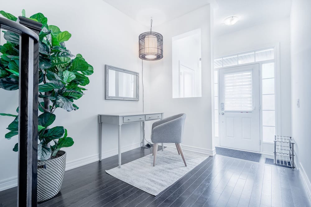 Photo of Bedroom in Bradford