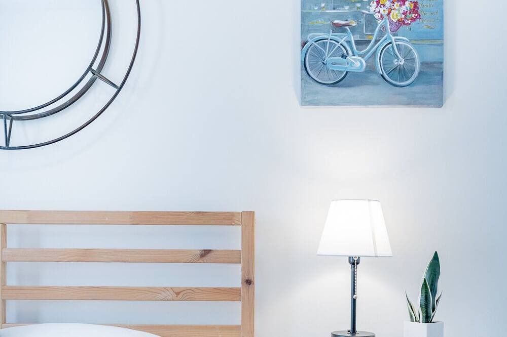 Photo of Bedroom in Bradford