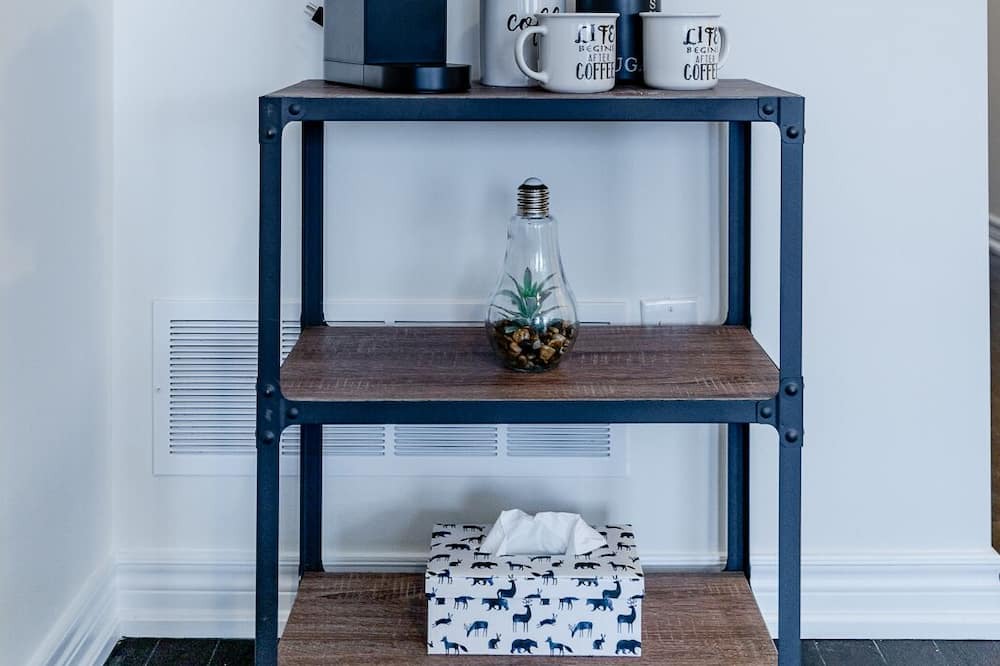 Photo of Bedroom in Bradford