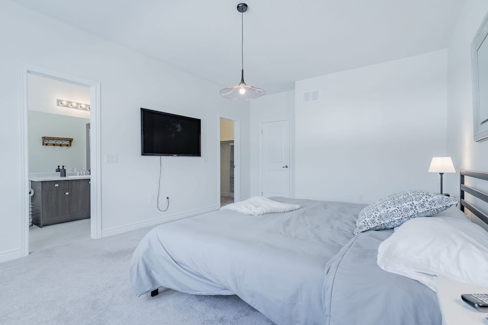 Photo of Bedroom in Bradford