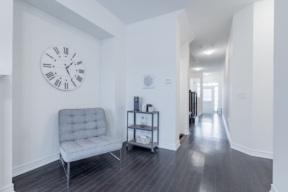 Photo of Livingroom in Bradford