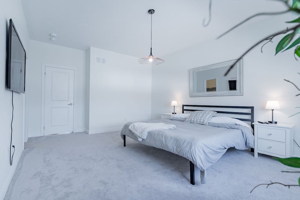 Photo of Bedroom in Bradford