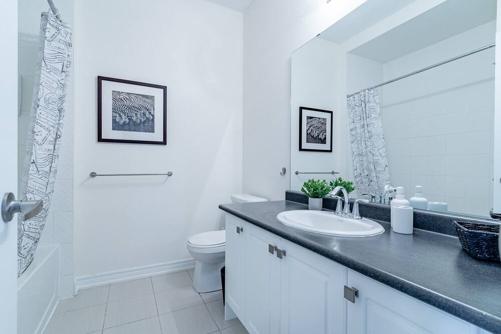 Photo of Bedroom in Bradford