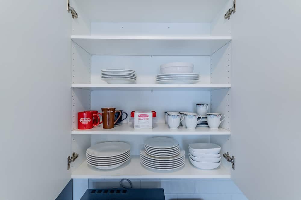 Photo of Kitchen in Bradford