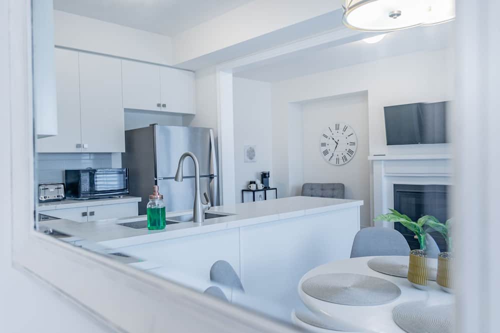 Photo of Kitchen in Bradford