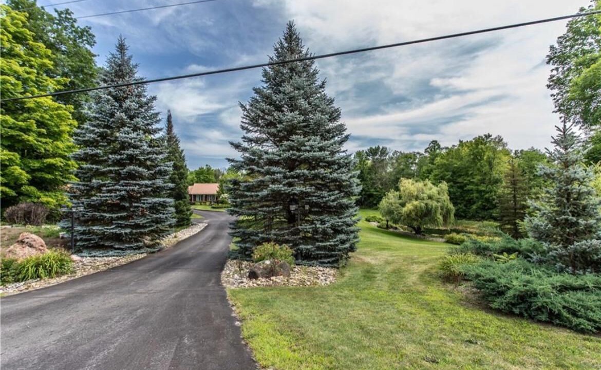 Photo of Outdoor in Central Frontenac