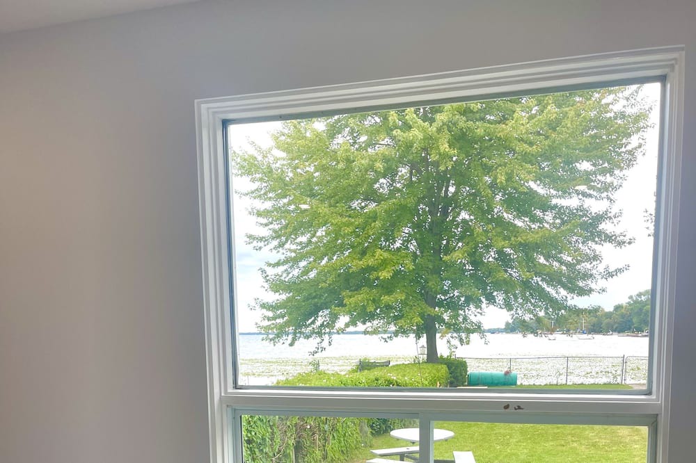 Photo of Bedroom in Orillia