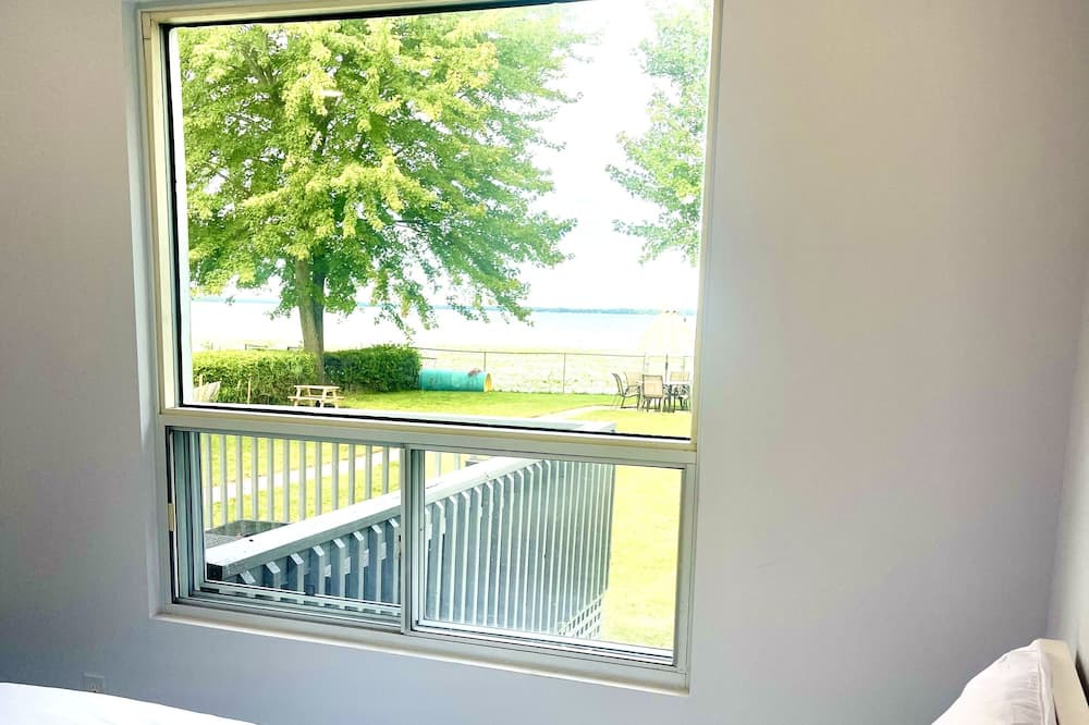 Photo of Bedroom in Orillia