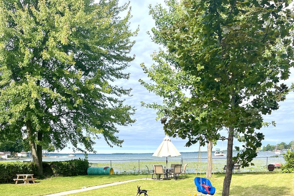 Photo of Others in Orillia