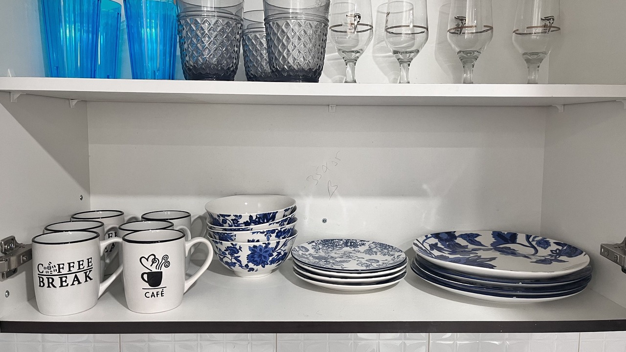 Photo of Kitchen in Brampton