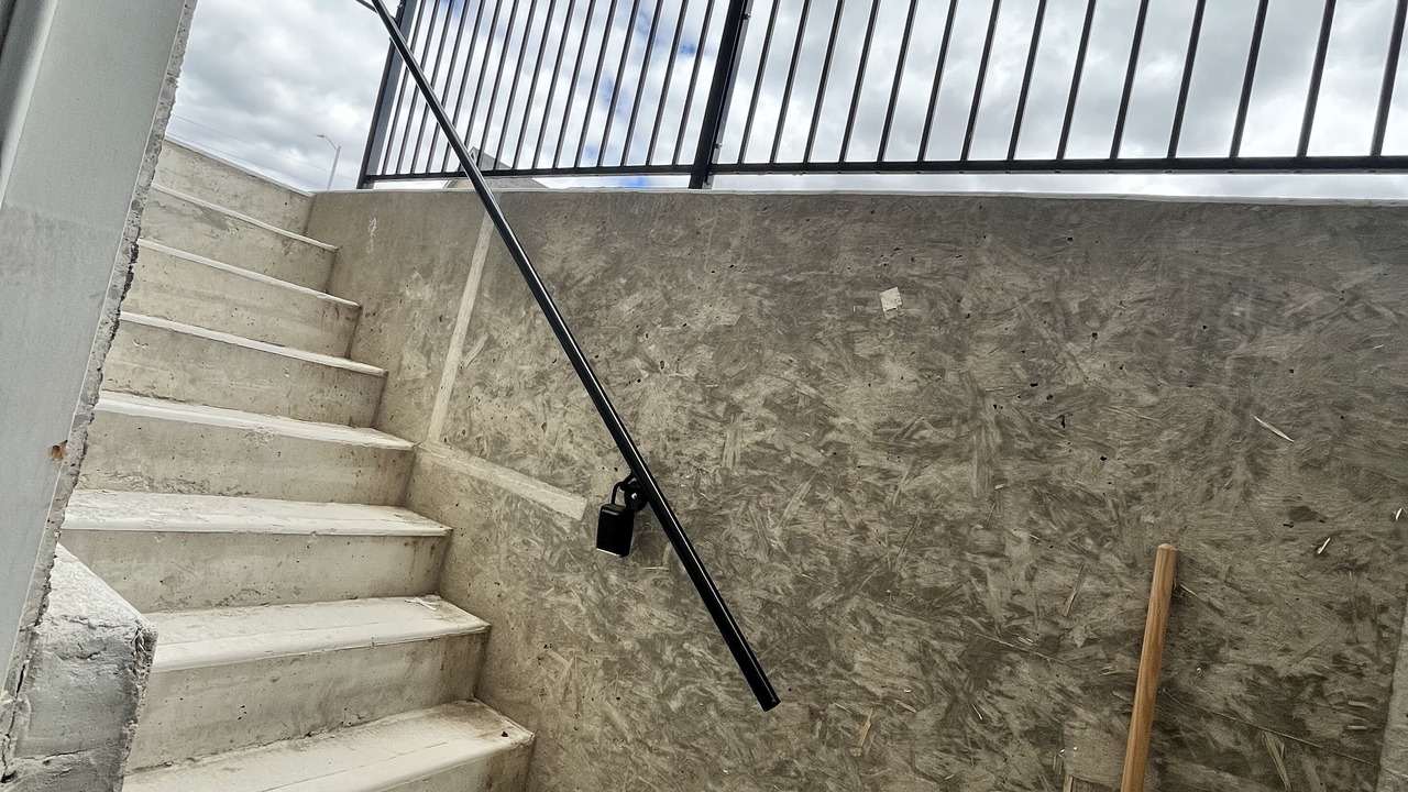 Photo of Outdoor in Brampton
