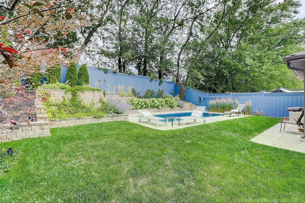 Photo of Outdoor in North York