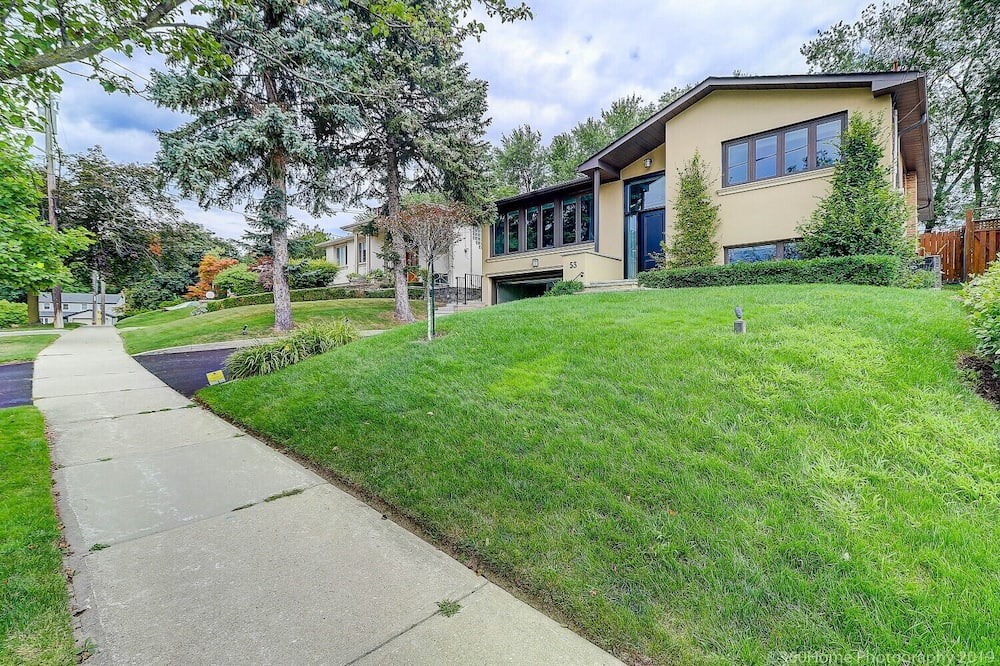 Photo of Others in North York