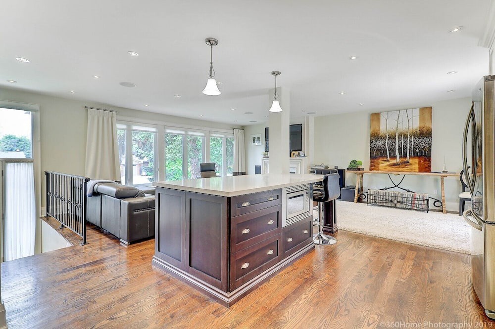 Photo of Others in North York