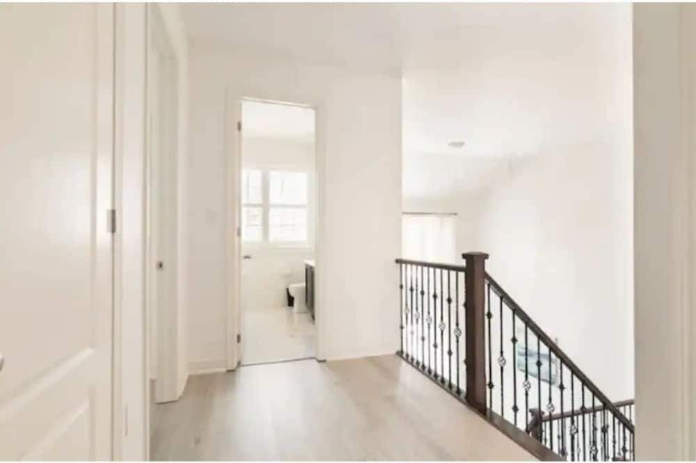 Photo of Bedroom in Durham Region