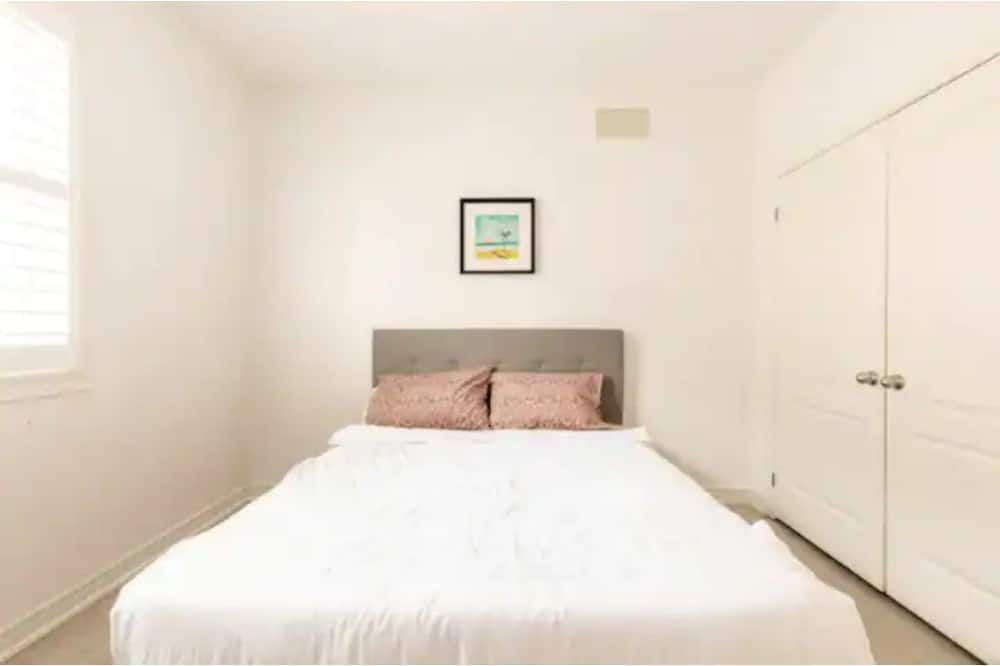 Photo of Bedroom in Durham Region