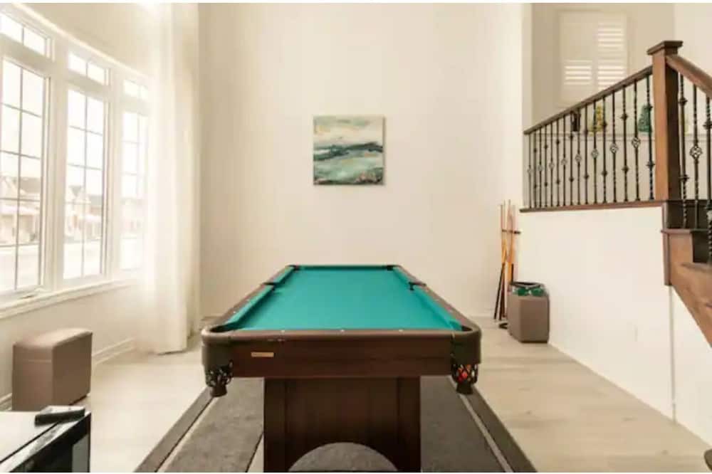 Photo of Bedroom in Durham Region