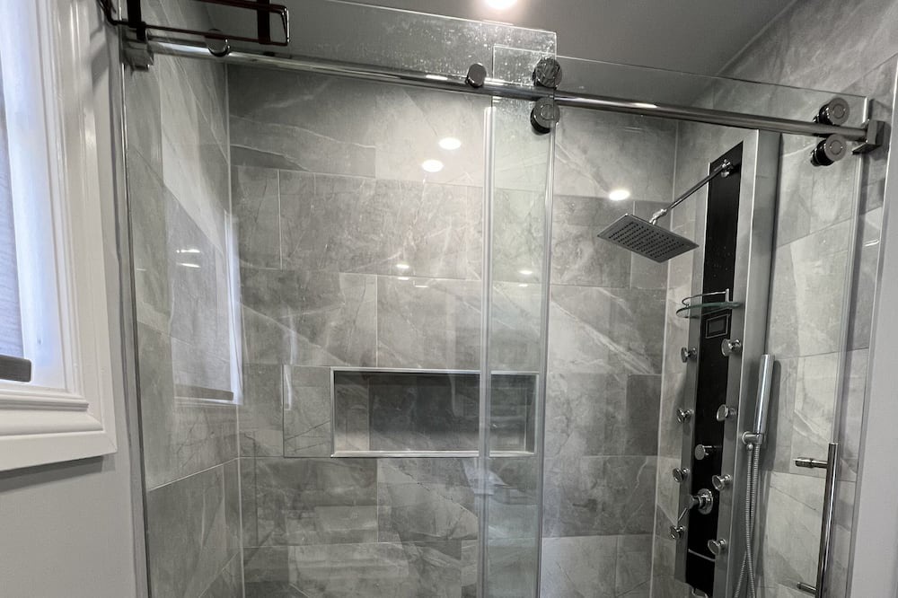 Photo of Bathroom in Bradford