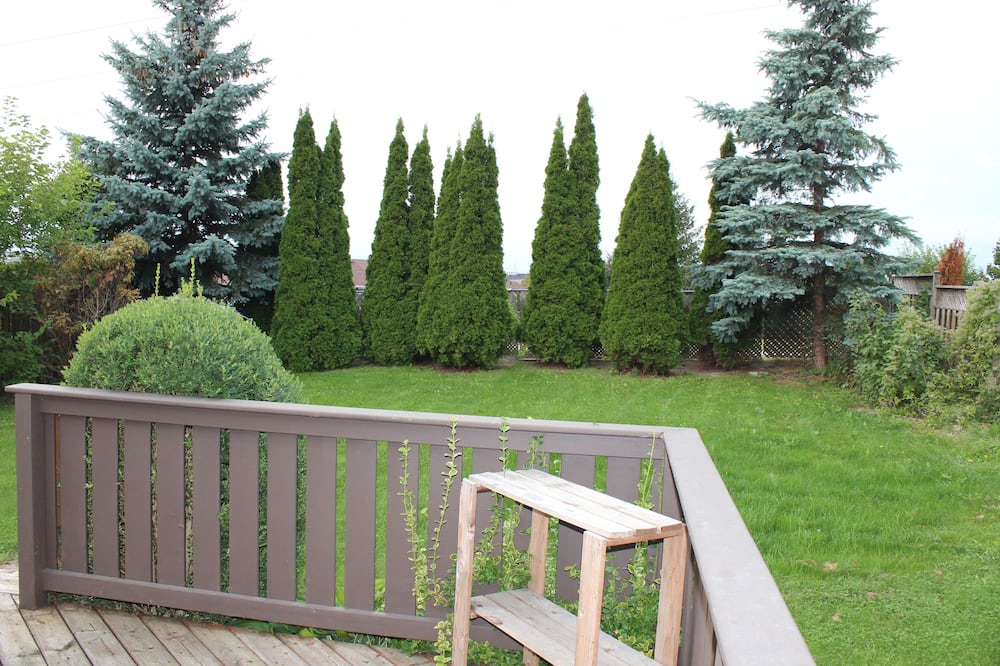 Photo of Outdoor in Bradford