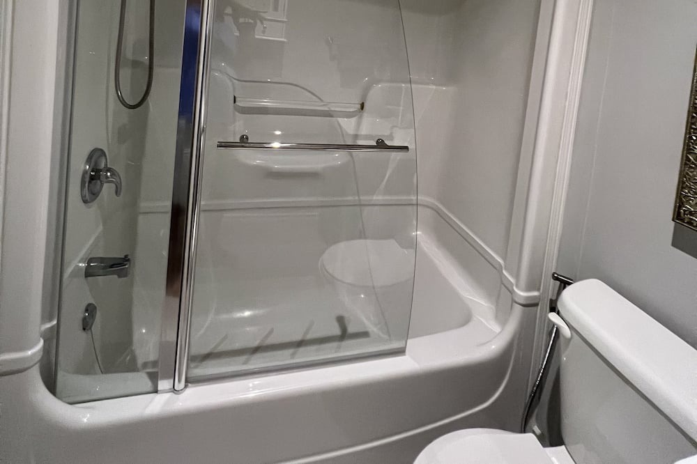 Photo of Bedroom in Bradford