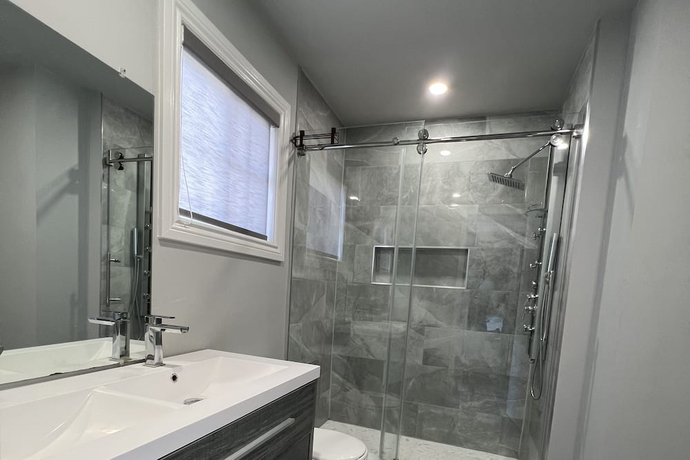 Photo of Bathroom in Bradford