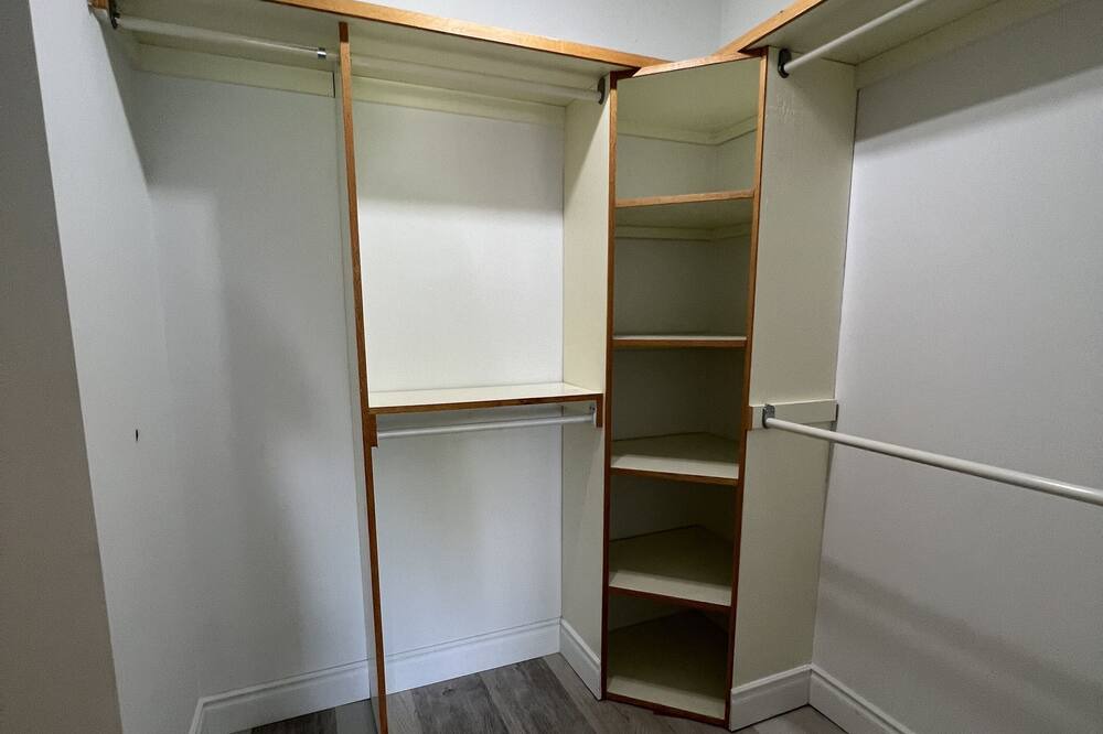 Photo of Bedroom in Bradford