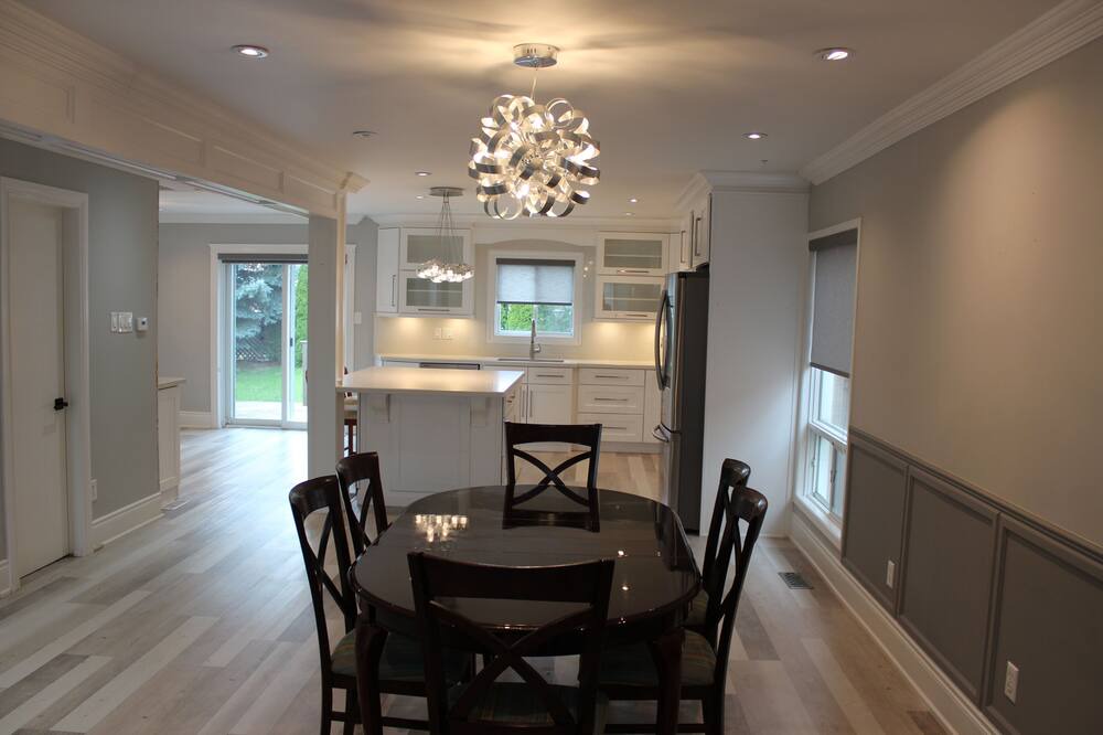Photo of Kitchen in Bradford