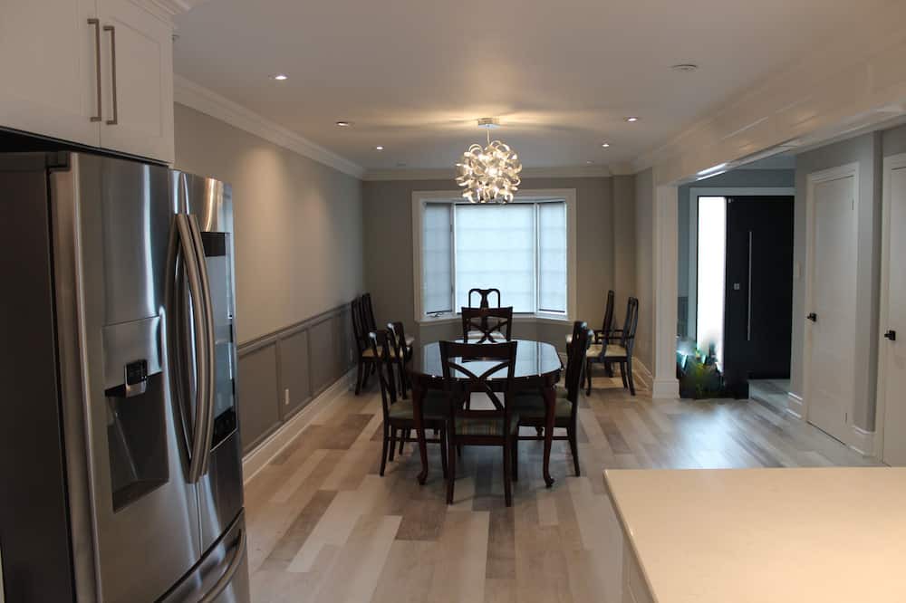 Photo of Kitchen in Bradford