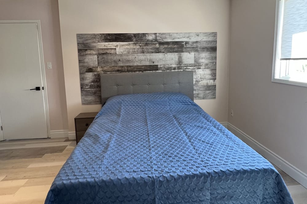 Photo of Bedroom in Bradford