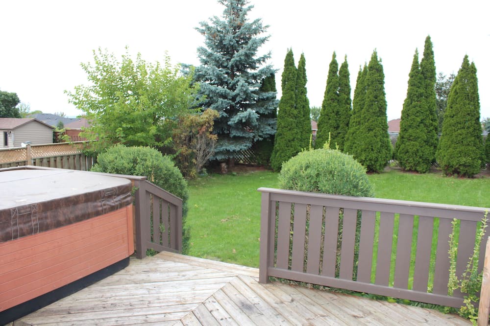 Photo of Outdoor in Bradford