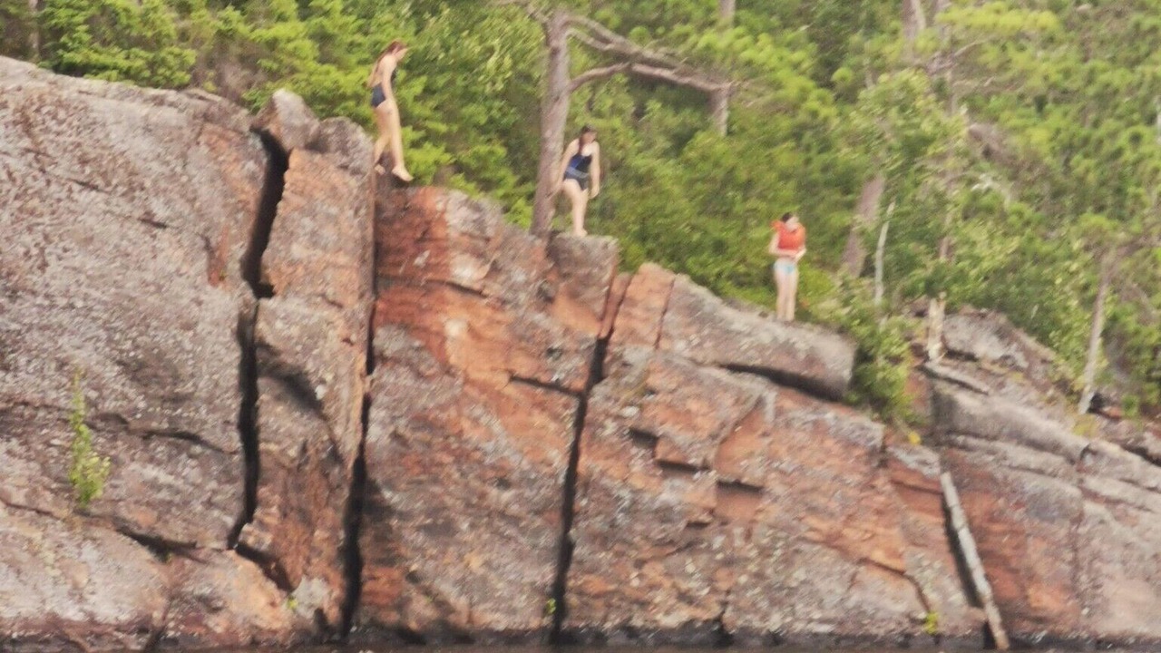 Photo of Outdoor in Garson