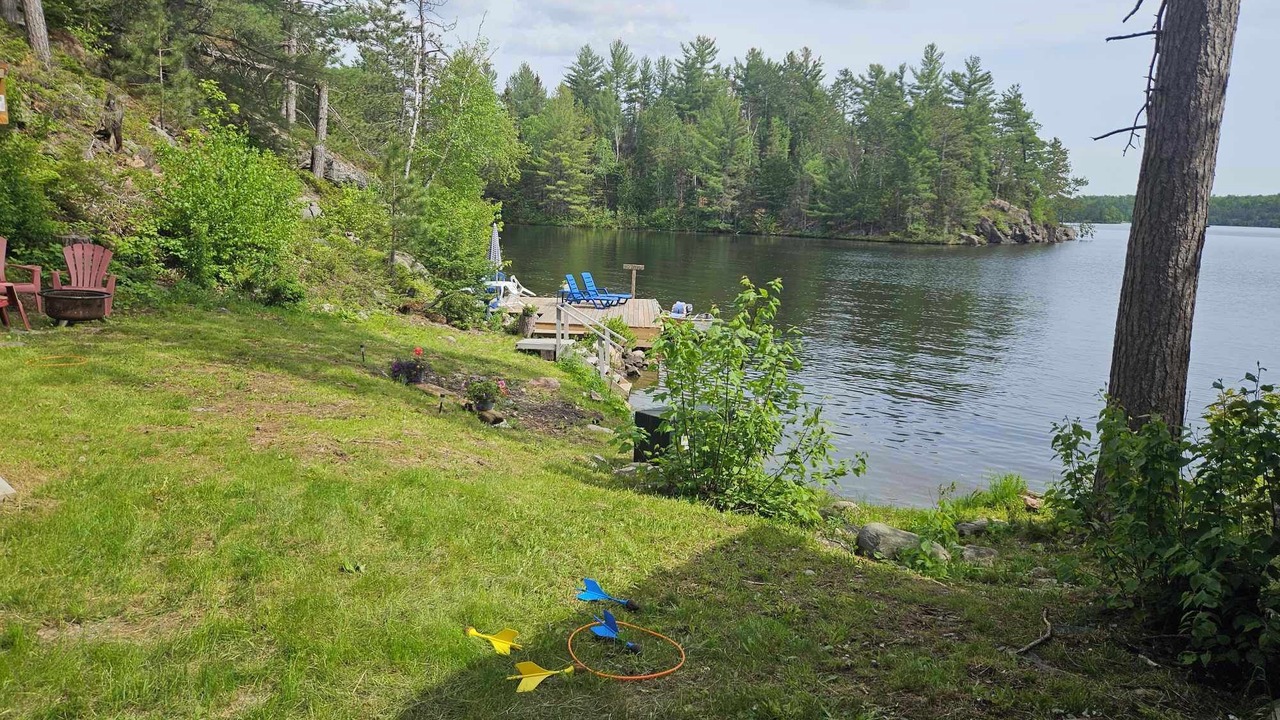Photo of Outdoor in Garson